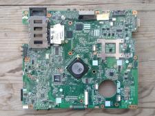Материнська плата Asus F80S №1